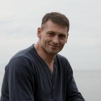 Отзыв от Аркадий - виза ДТВ