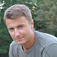 Отзыв от Валерий - DTV виза