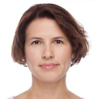 Отзыв от Ярослава - виза ДТВ